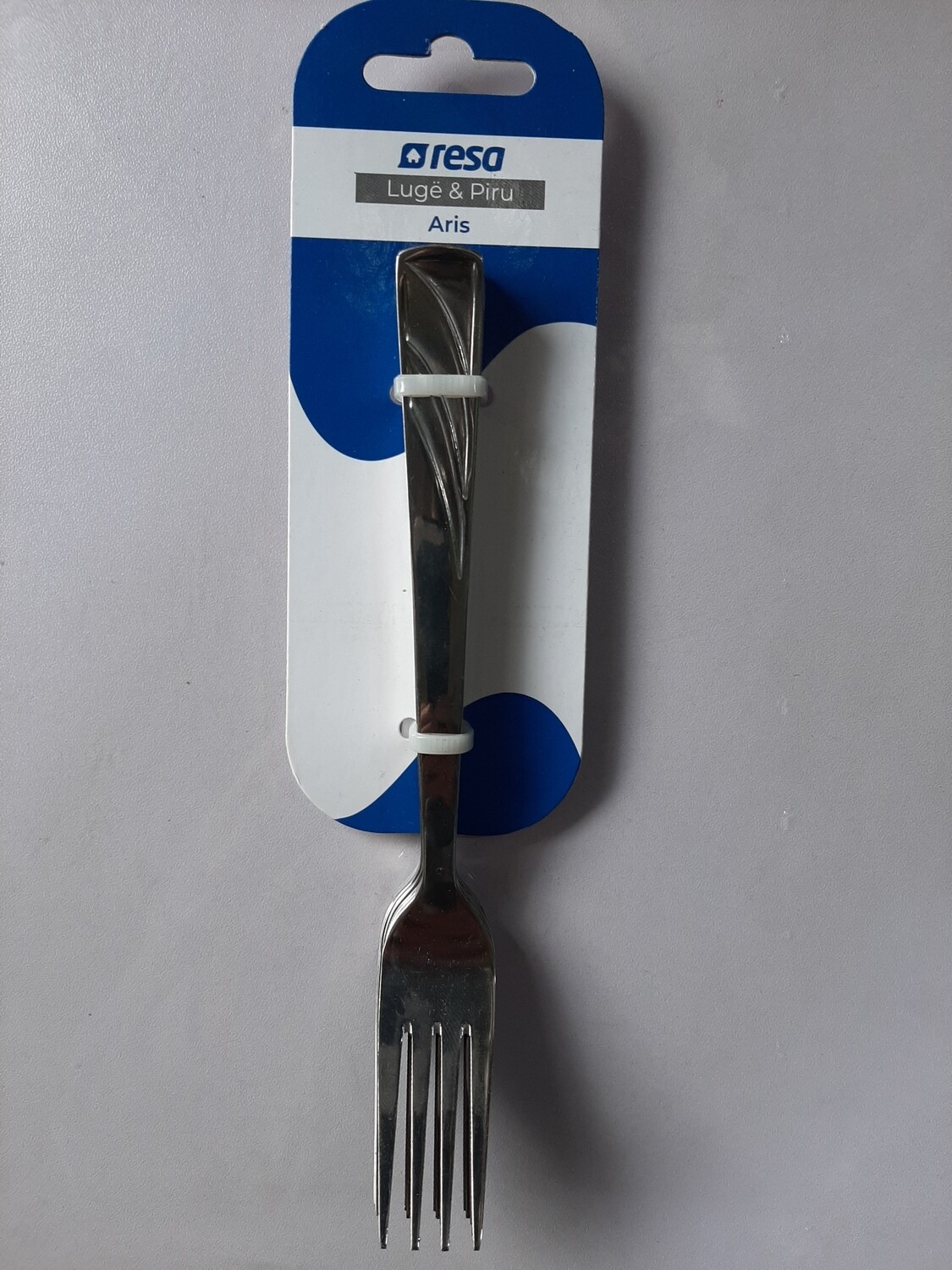 Pirunj 18cm 6 copë