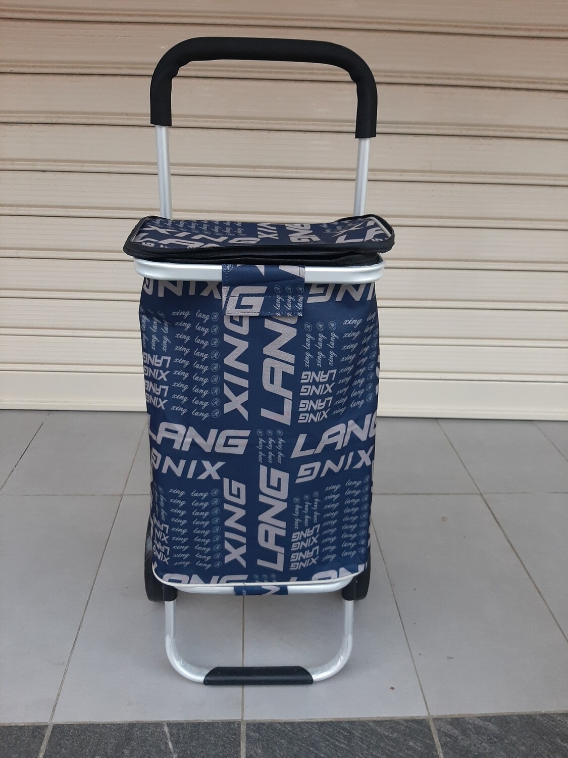 Çantë pazari  1 metër ( lartësi)