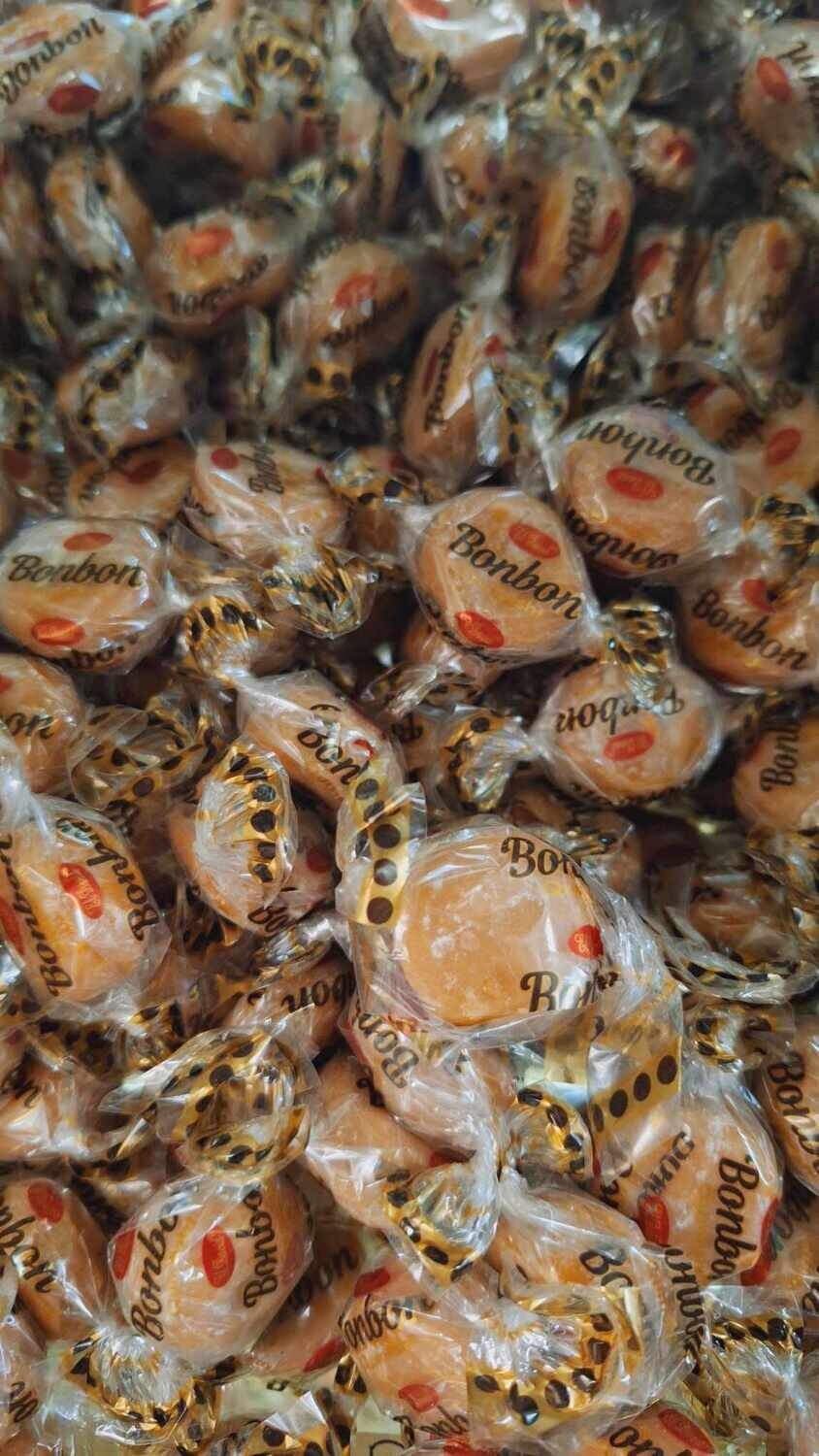 Çokollatë E.D