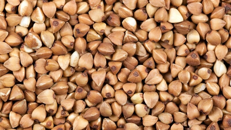 Hikërr 250gr