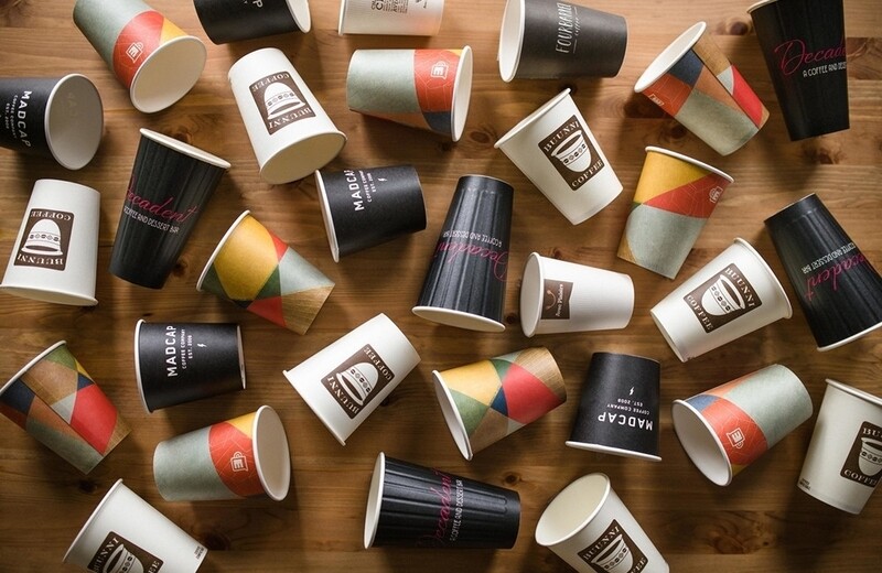 Gota Kartoni/Kapakë/Lugë Druri