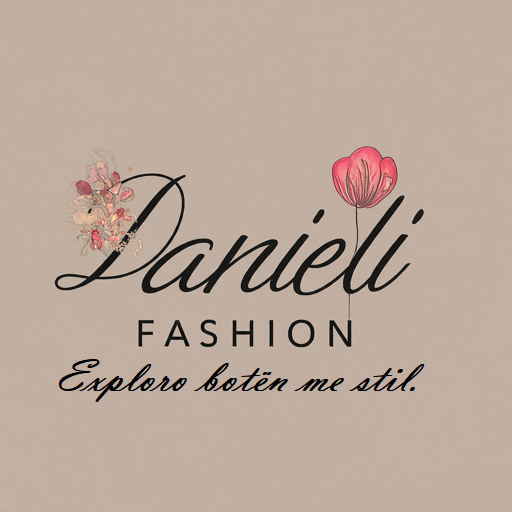 Danieli Fashion