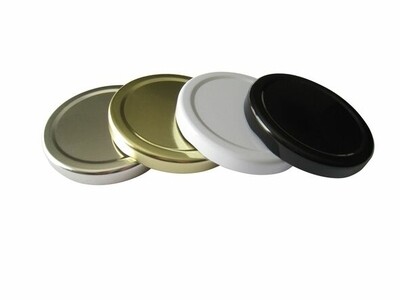 Kapak për kavanoza 750ml/2000ml