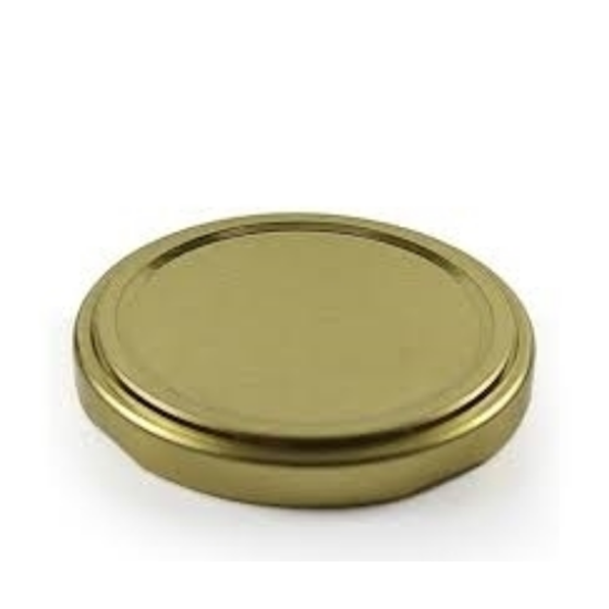 Kapak për kavanoz 750ml