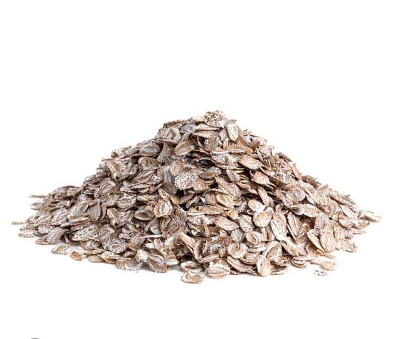 Thekër 500gr