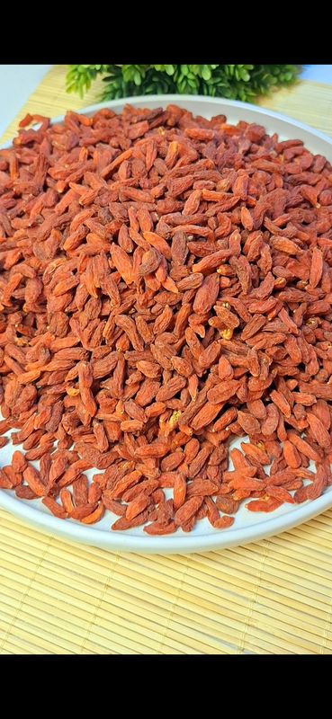 Goji Berry