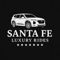 Luxury SUV for Rent – With Driver
