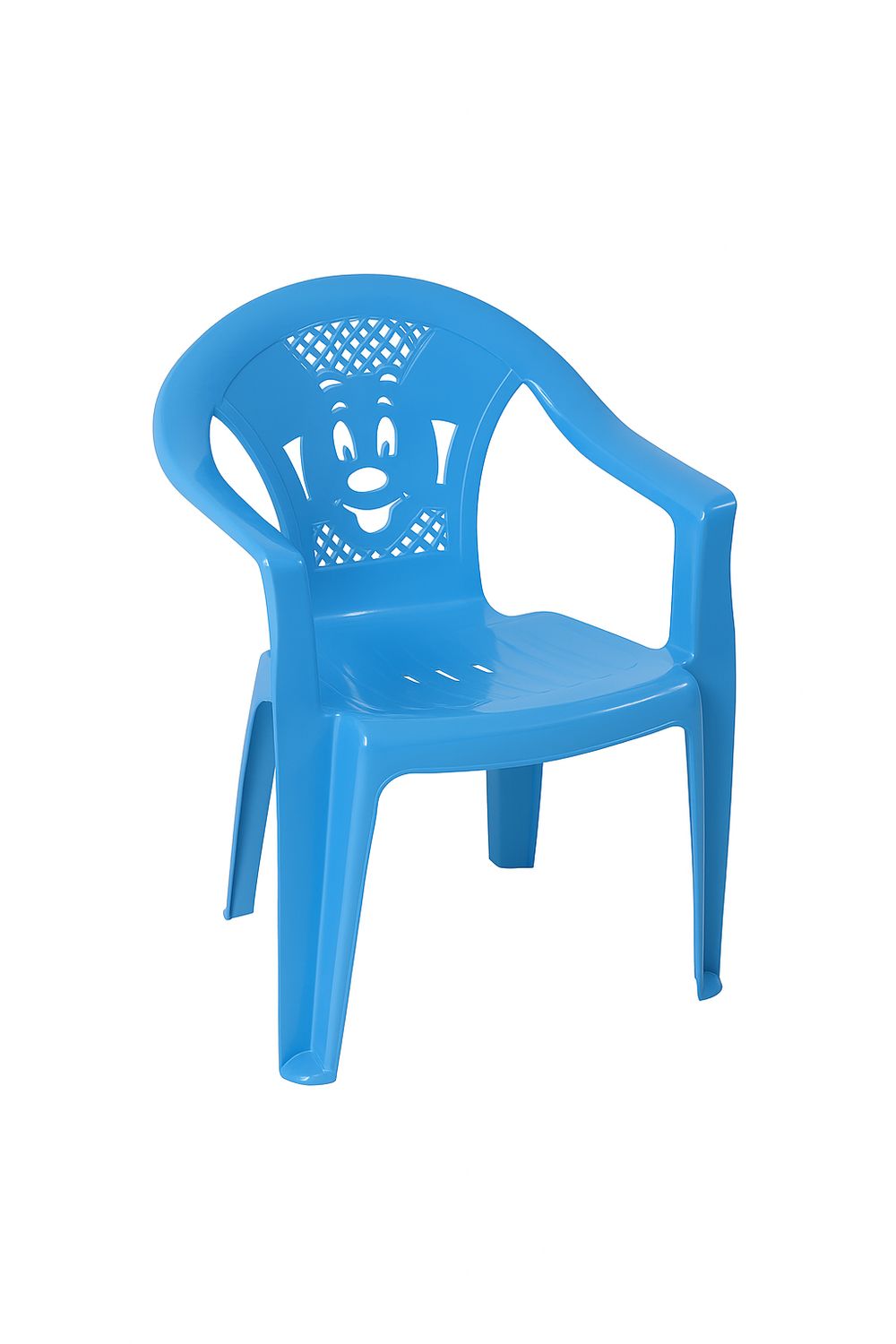 Karrige për fëmijë