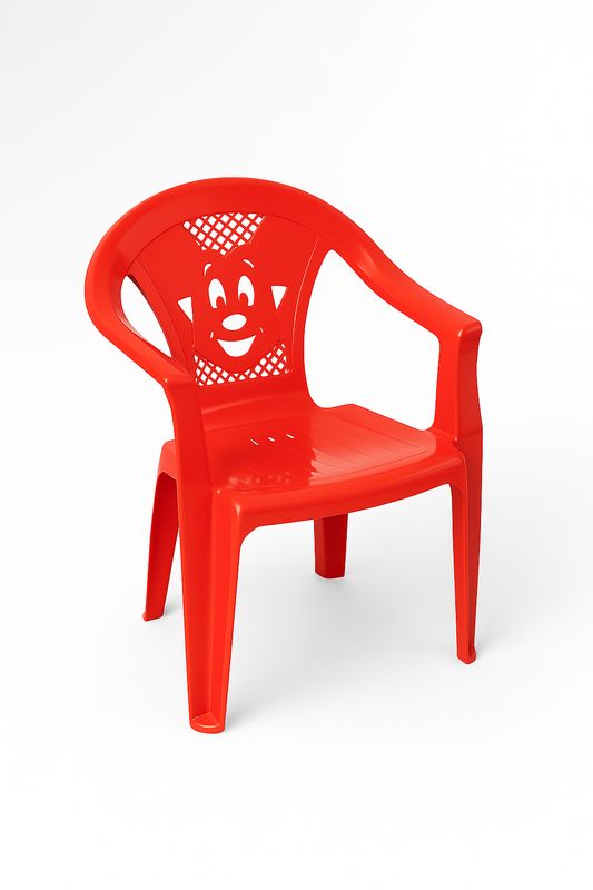 Karrige për fëmijë