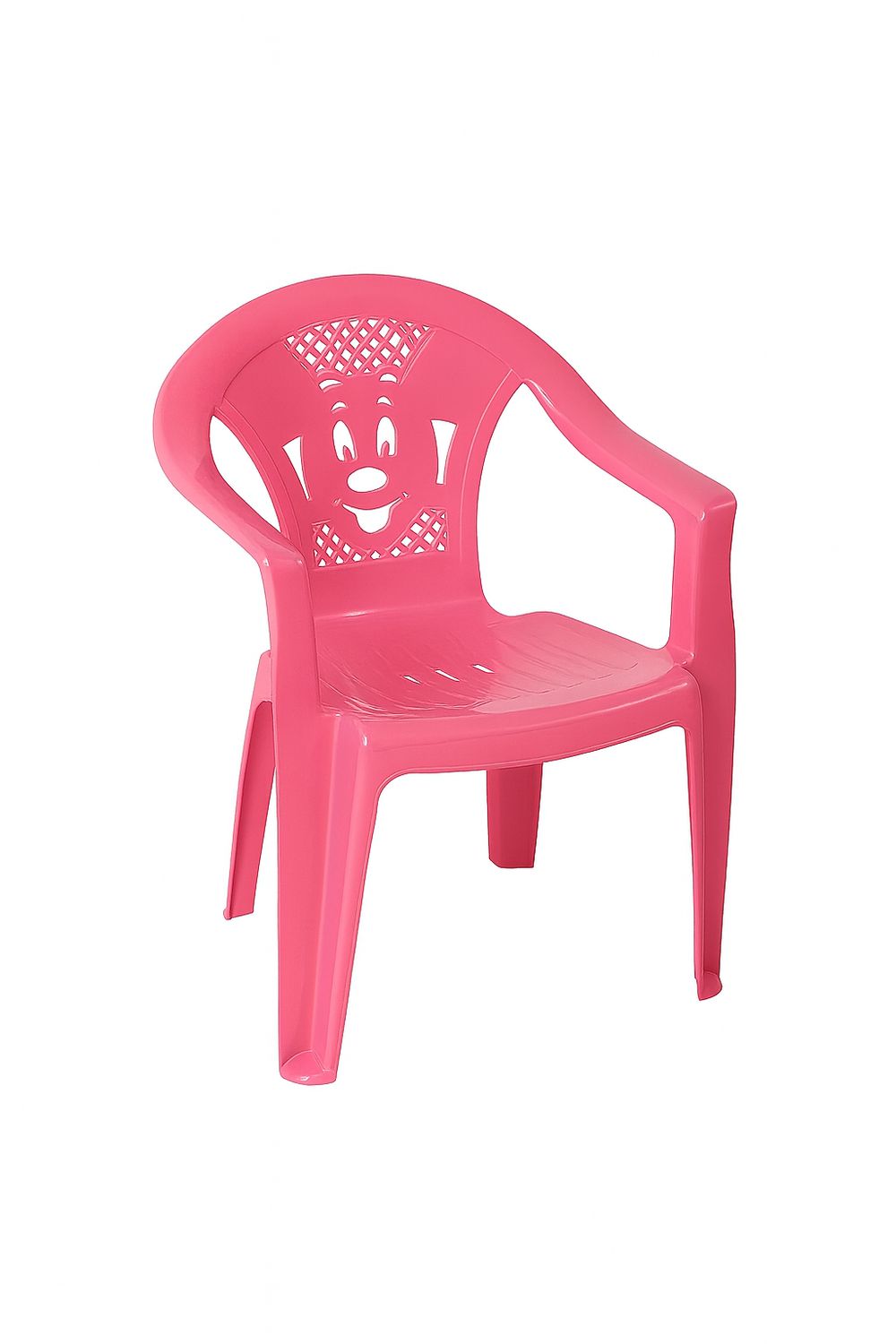 Karrige për fëmijë