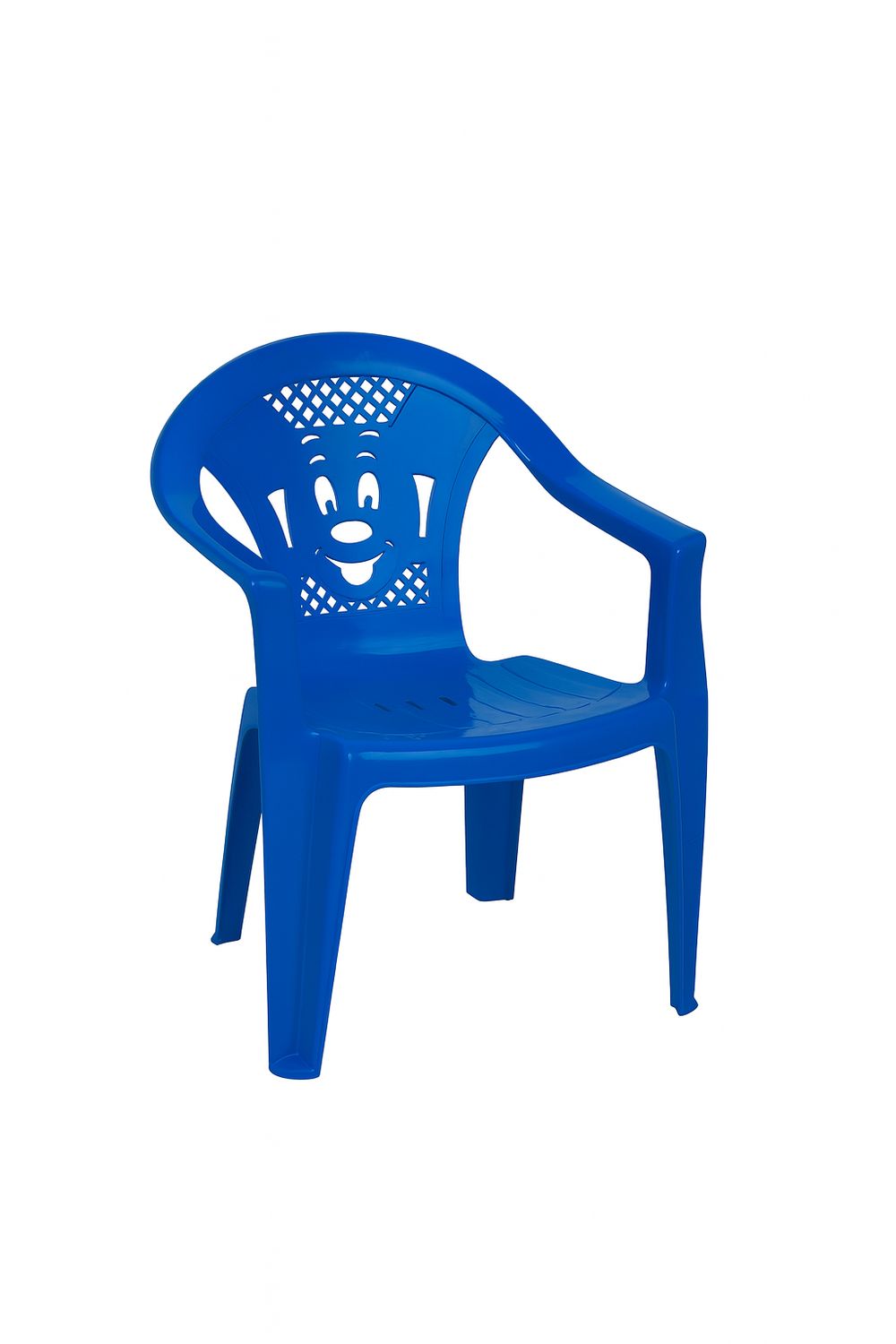 Karrige për fëmijë