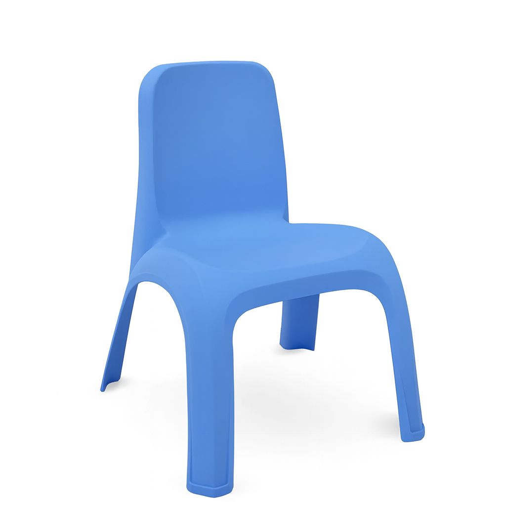 Karrige për fëmijë