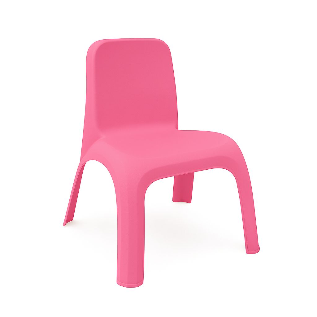 Karrige për fëmijë