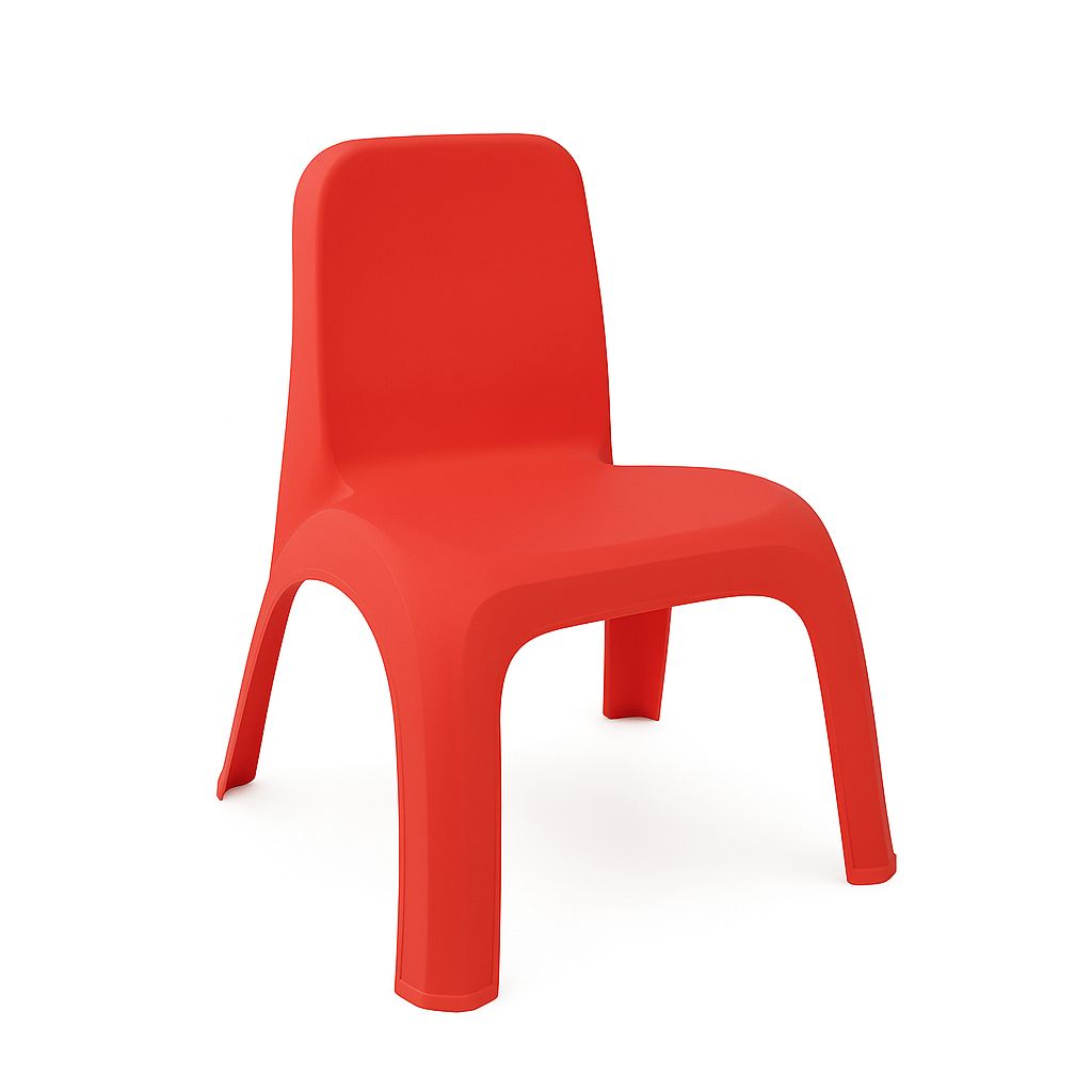 Karrige për fëmijë