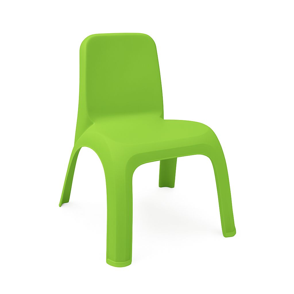 Karrige për fëmijë