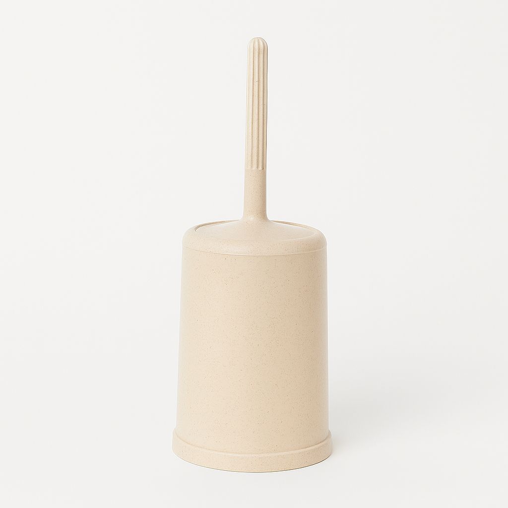 Furçë për banjo Mirel