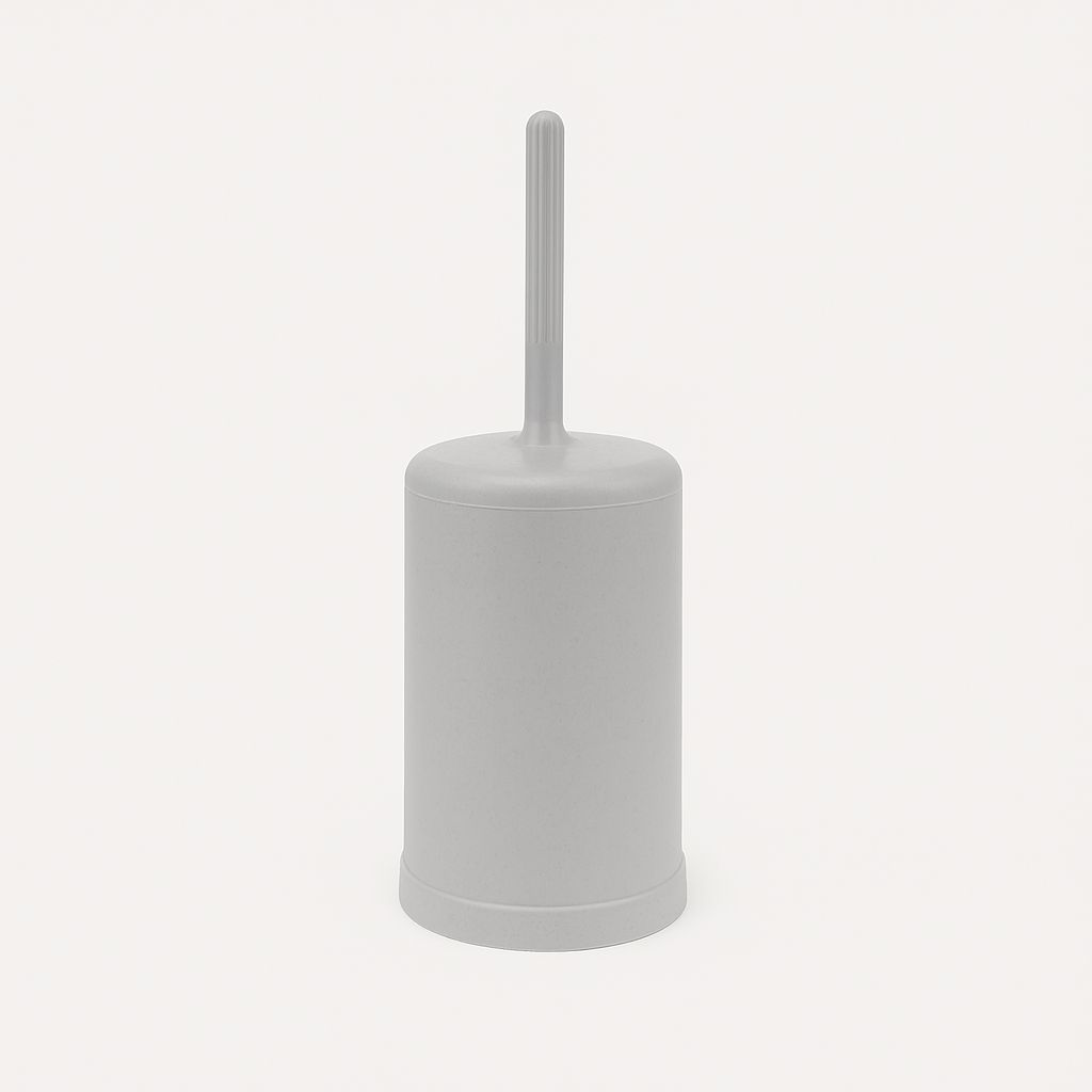 Furçë për banjo Mirel