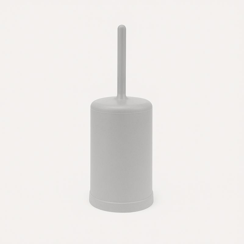 Furçë për banjo Mirel