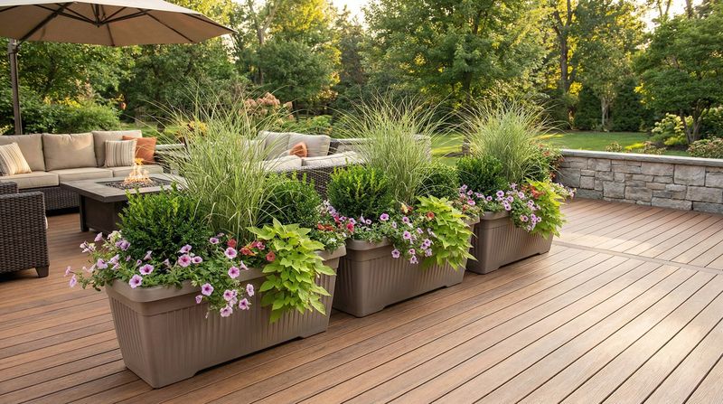 Vazo Lulesh Mediteran