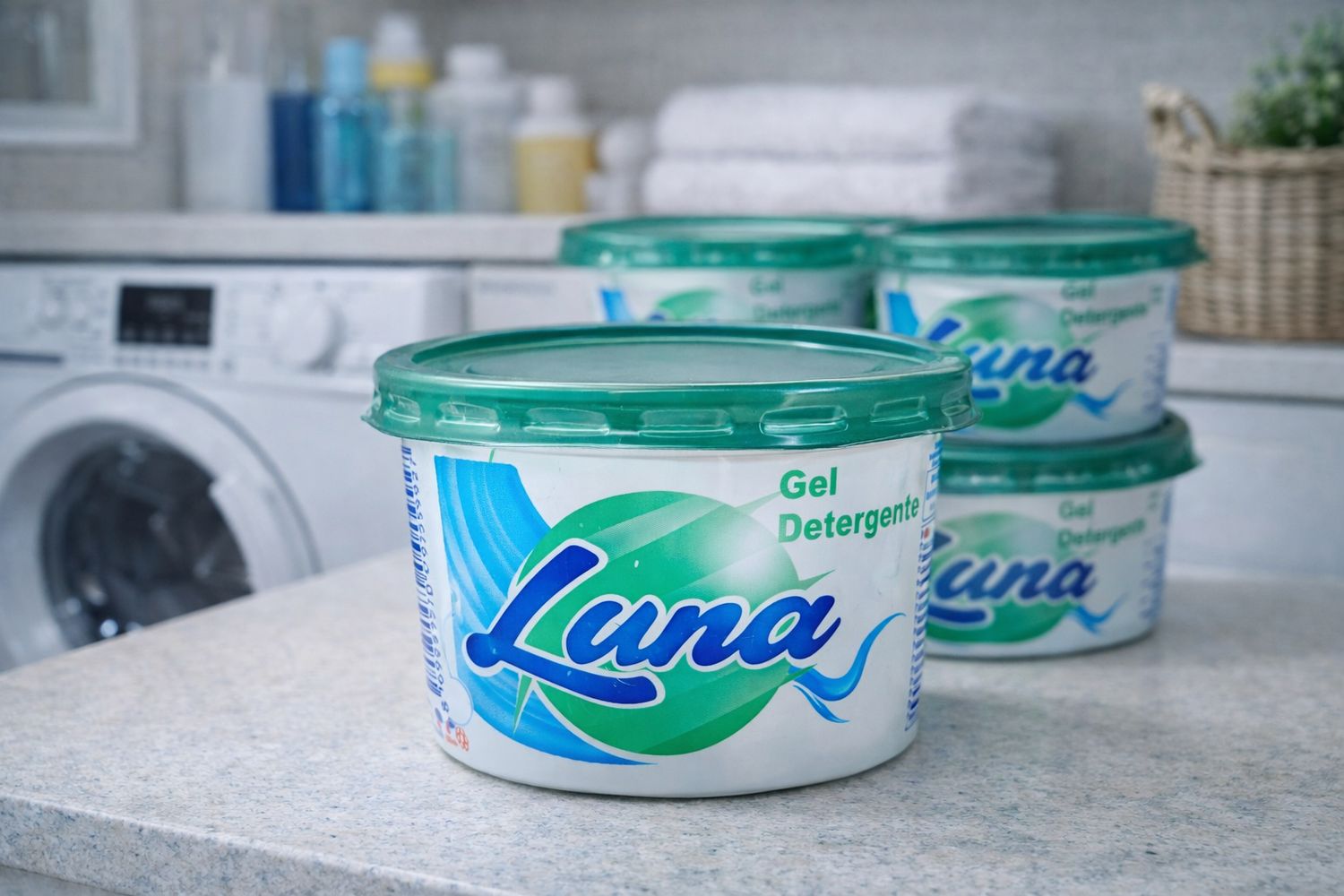 Test enësh 200gr 1 copë