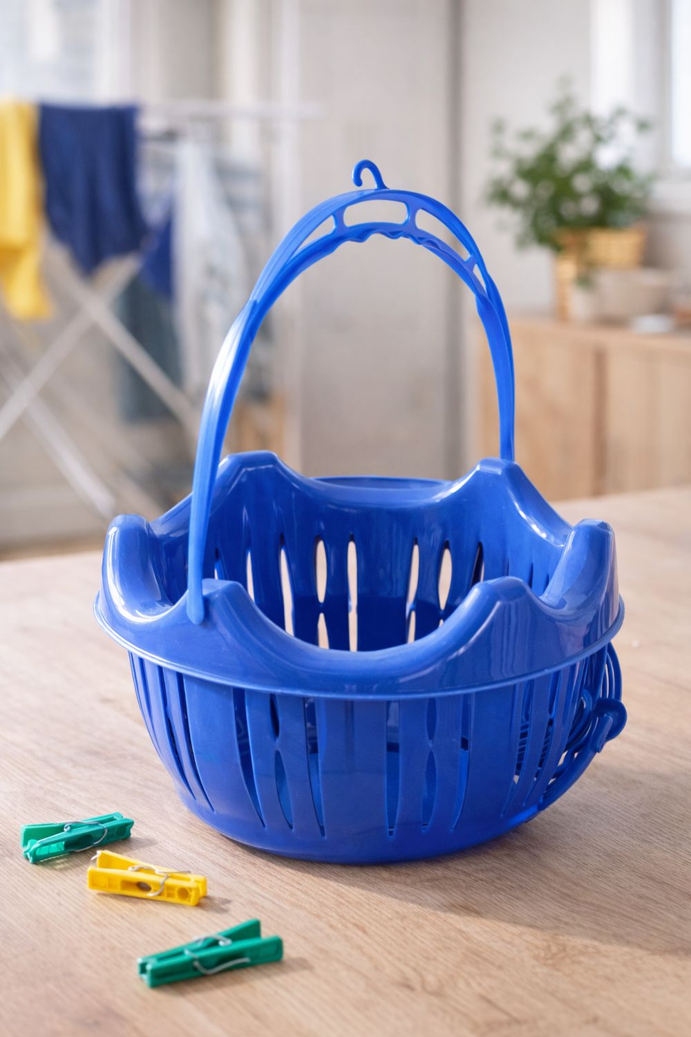 Mbajtëse kapsesh Deluxe