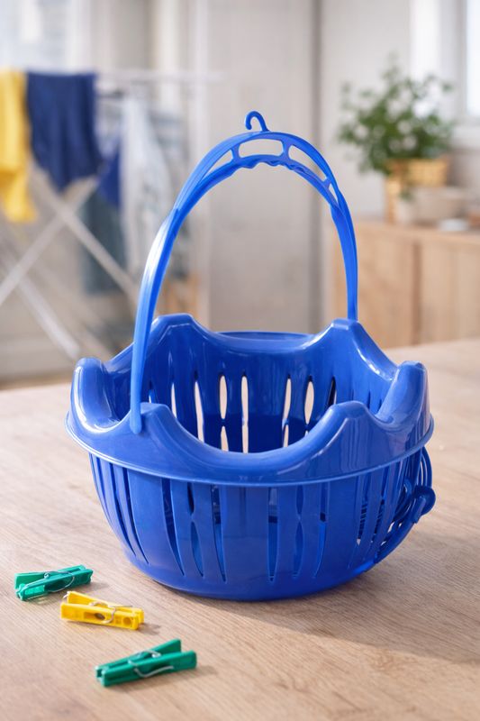 Mbajtëse kapsesh Deluxe