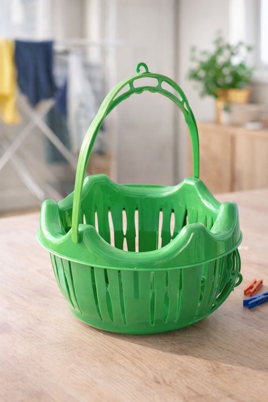 Mbajtëse kapsesh Deluxe