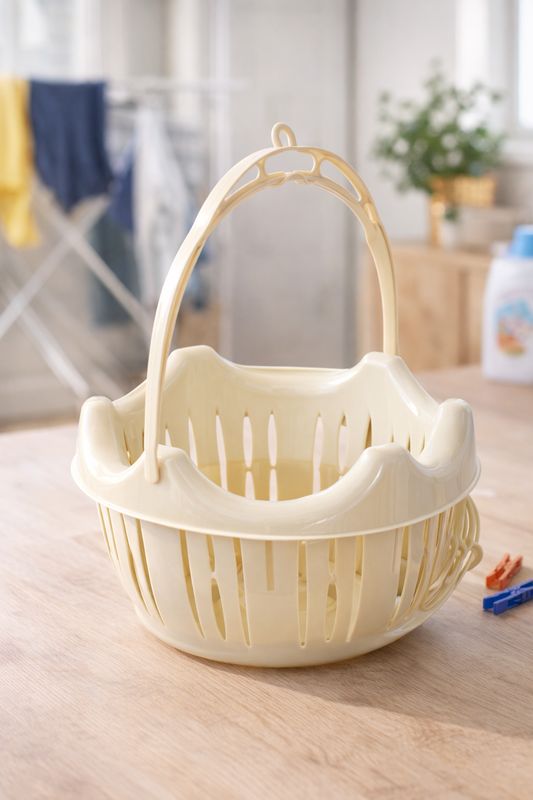 Mbajtëse kapsesh Deluxe