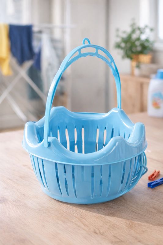 Mbajtëse kapsesh Deluxe