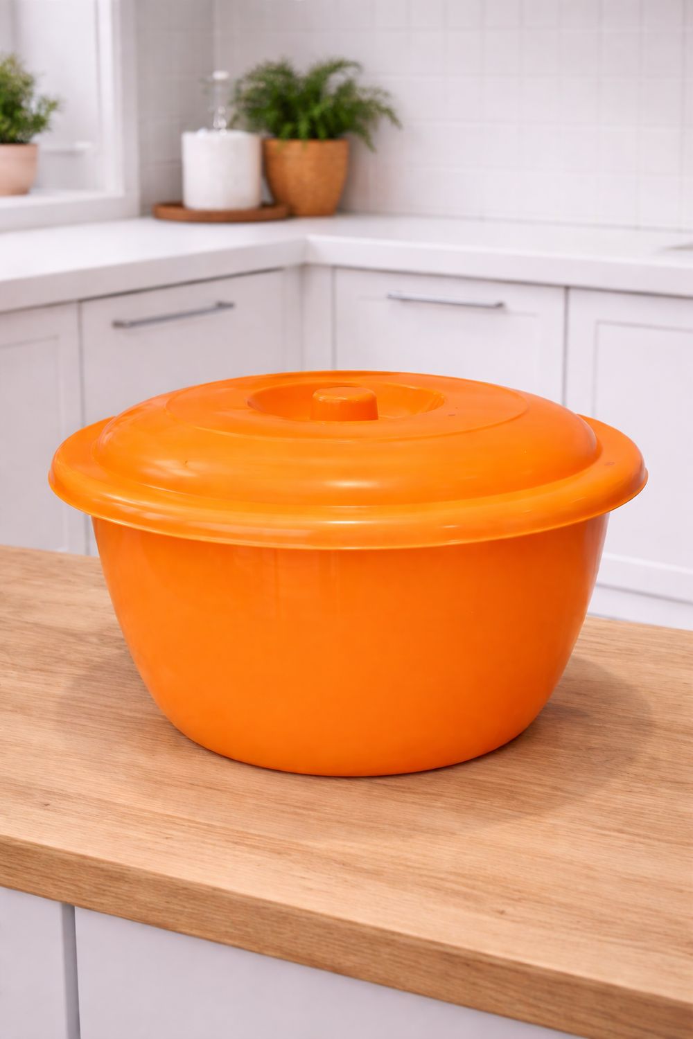 Legen me kapak 8 litër