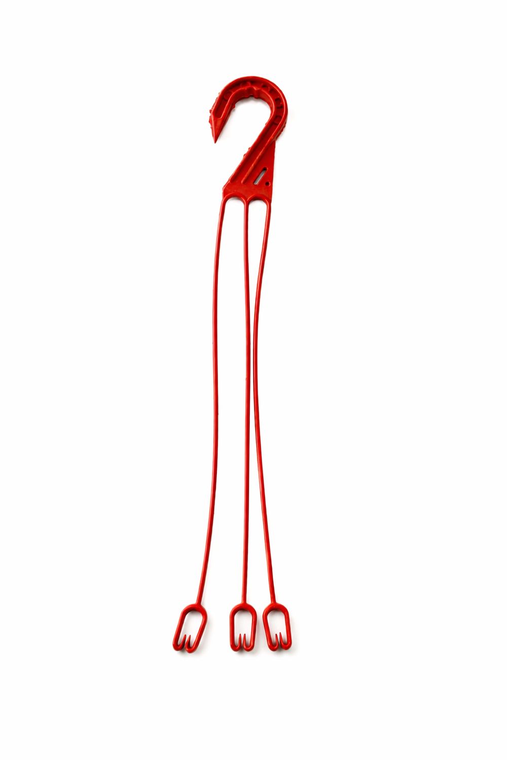 Varëse për vazo lulesh