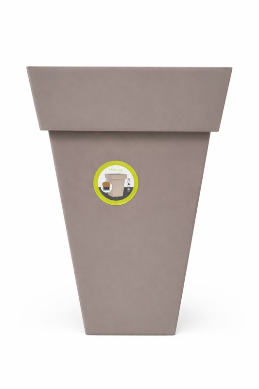 Vazo lulesh Melrose 65x40cm 60litër Vazo lulesh Melrose 65x40cm 60litër