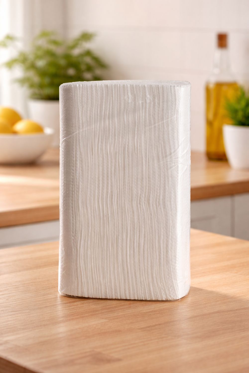 Peceta duarsh Zig Zak 220gr