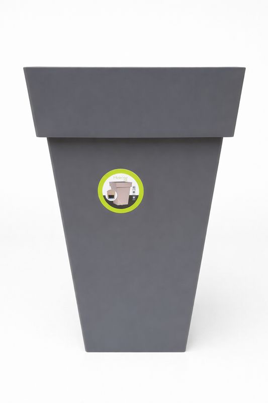 Vazo lulesh Melrose 65x40cm 60litër Vazo lulesh Melrose 65x40cm 60litër