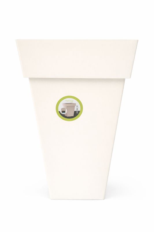 Vazo lulesh Melrose 65x40cm 60litër Vazo lulesh Melrose 65x40cm 60litër