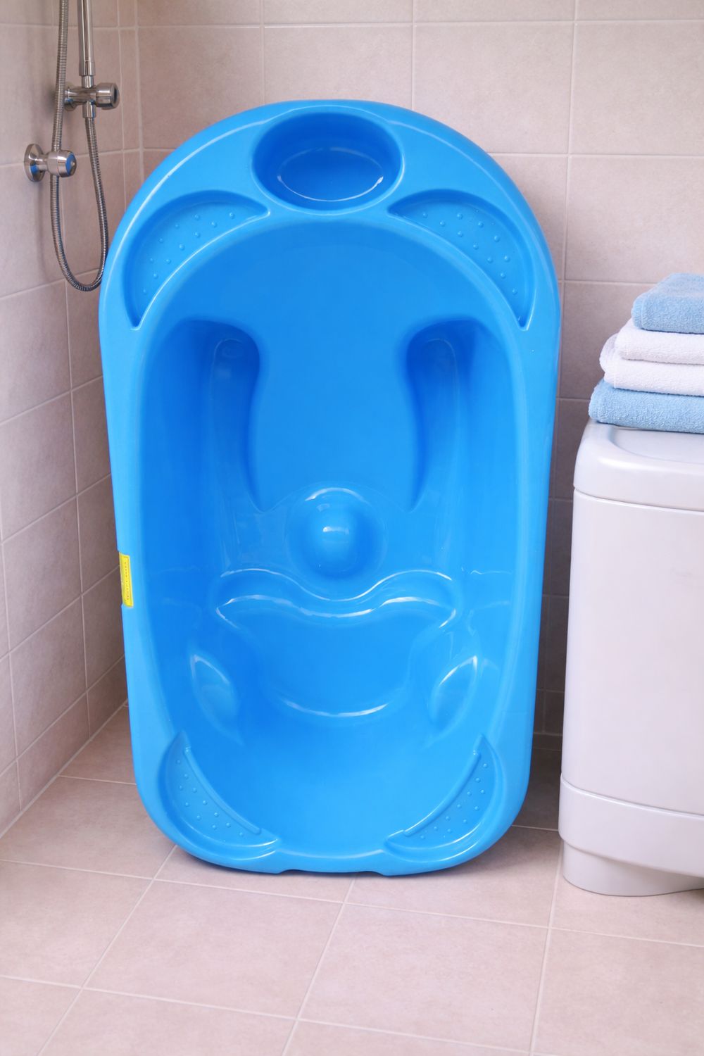 Govatë 90x48x26cm 33 litër