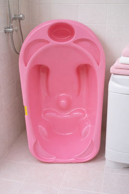 Govatë 90x48x26cm 33 litër