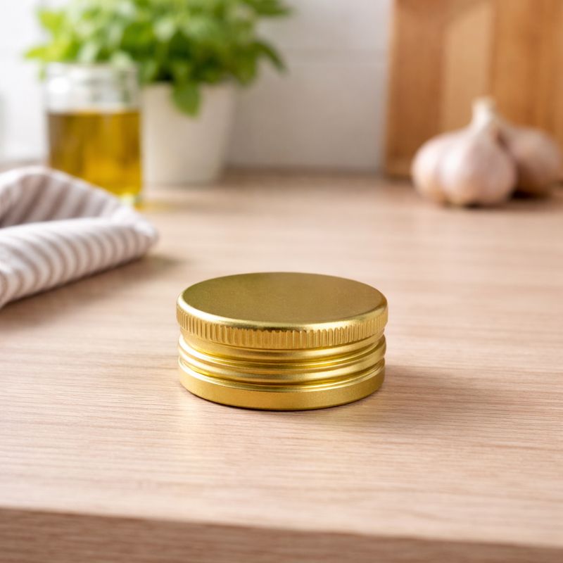 Tapë për damixhan 5 litër