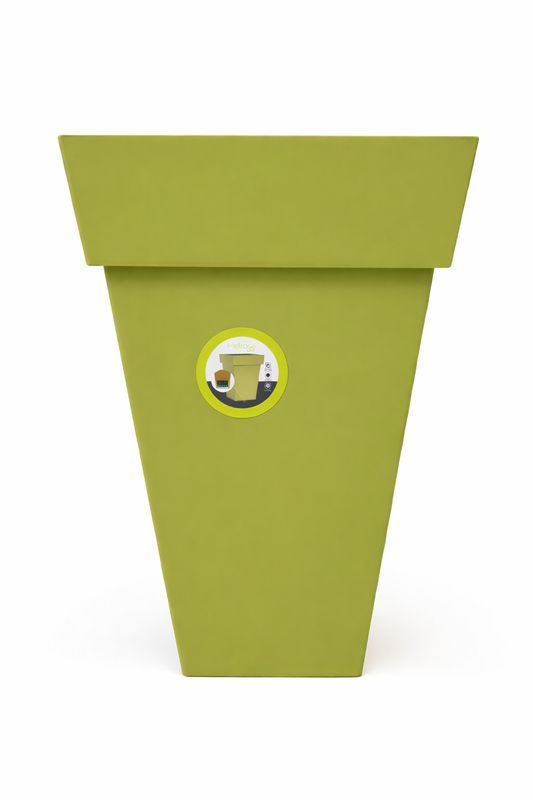 Vazo lulesh Melrose 40x50cm 48 litra Vazo lulesh Melrose 40x50cm 48 litra