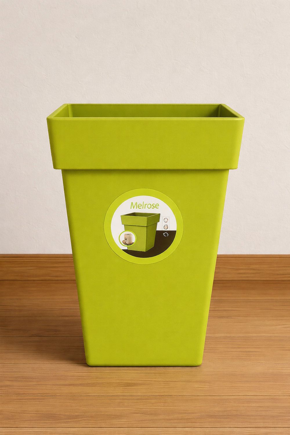 Vazo lulesh Melrose 24x33 cm 11 litra