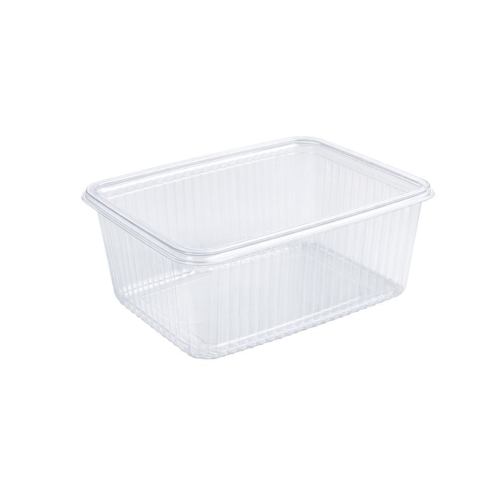 Vasketë plastike 1copë 1500cc