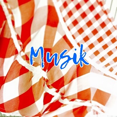 Musik