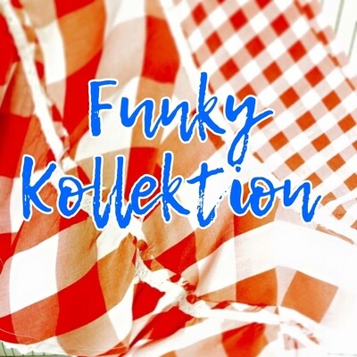 Funky Kollektion (Deiters)
