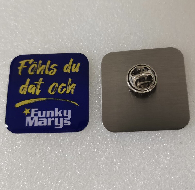 Pin "FÖHLS DU DAT OCH"