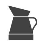 Consumables