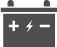 Batteries