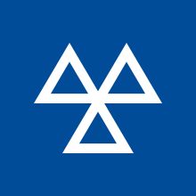 MOT & Interim Service Package – Cars, Light Vans, SUVs & 4x4s