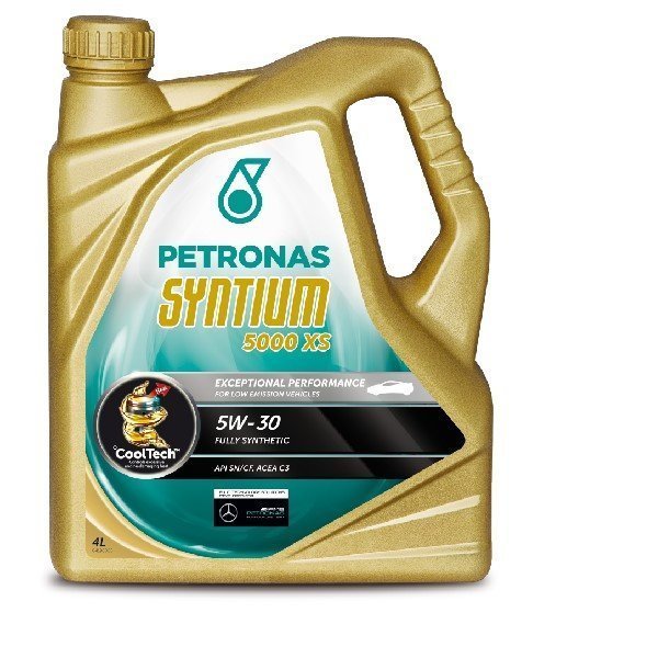 Масло моторное 5w30 petronas Масло моторное 5w30 petronas