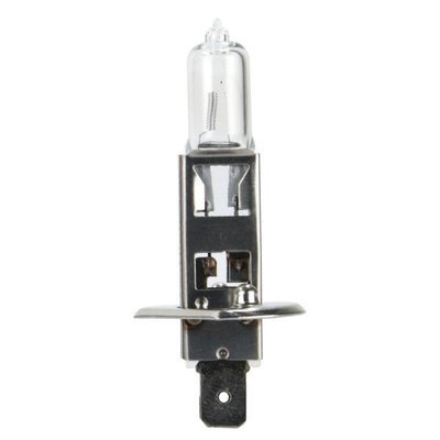 Lucas H1 (448) Single Bulb - 55w 1 Pin