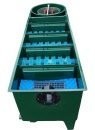 PRISTINIA XL 6 POMPAGE